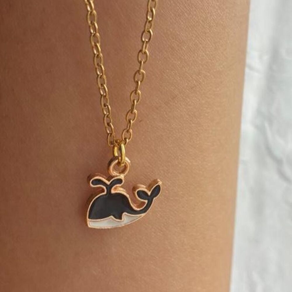 Women's multi Jewelry